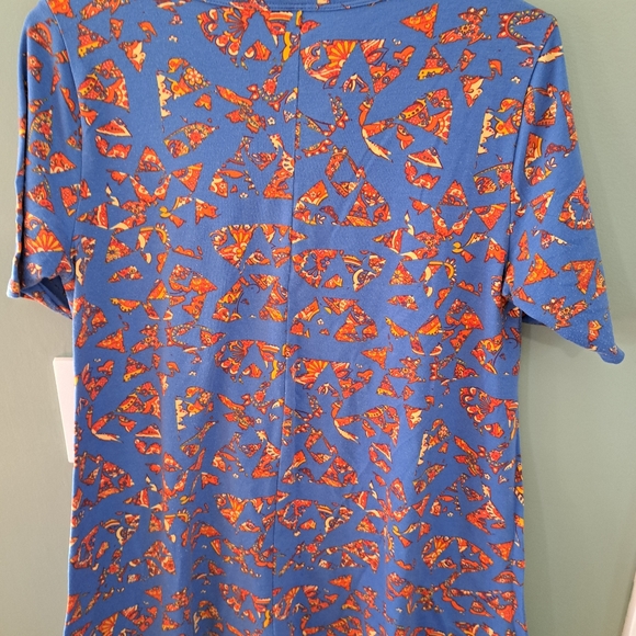 Top - Picture 3 of 3